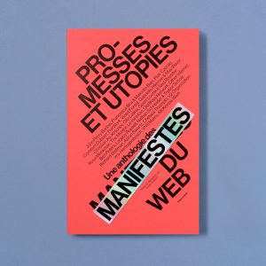 PROMESSES ET UTOPIES
