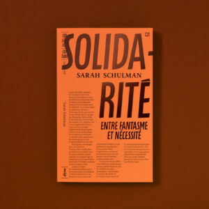 Solidarité