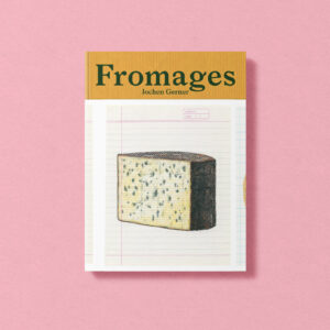 FROMAGES
