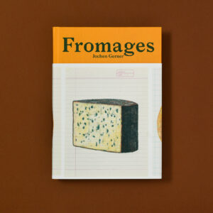 FROMAGES